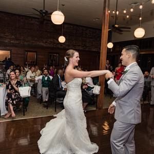 Meet your Posher, Xavier